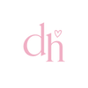 Dollhouse Apparel - Home