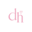 Dollhouse Apparel - Home